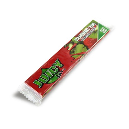juicy bubble truskawa kiwi.jpg