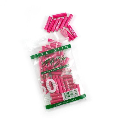 xtra slim size 50 pink Purize.jpg