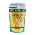 250 Xtra Slim Size PURIZE yellow.jpg