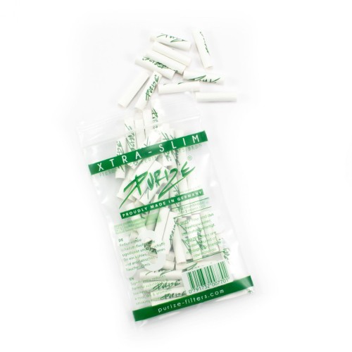 xtra slim size 50 Purize white.jpg