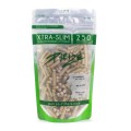 250 Xtra Slim Size PURIZE ORGANIC.jpg