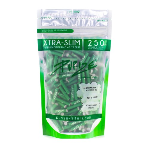 PURIZE 250 Xtra Slim Purize.jpg