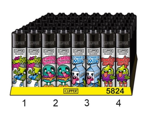 clipper zombie food 5824.jpg