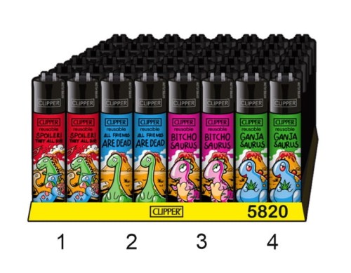 clipper dinosaurier 5820.jpg
