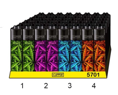 clipper leaves magic leaf.jpg