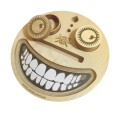 SMILE02.jpg