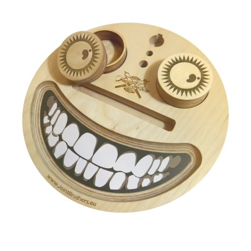 SMILE02.jpg
