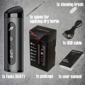 waporyzator-fenix-svaty (1).jpg