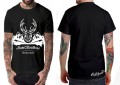 5shirt deer223.jpg