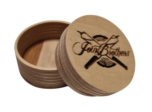 pojemnik na susz jointbrothers.jpg