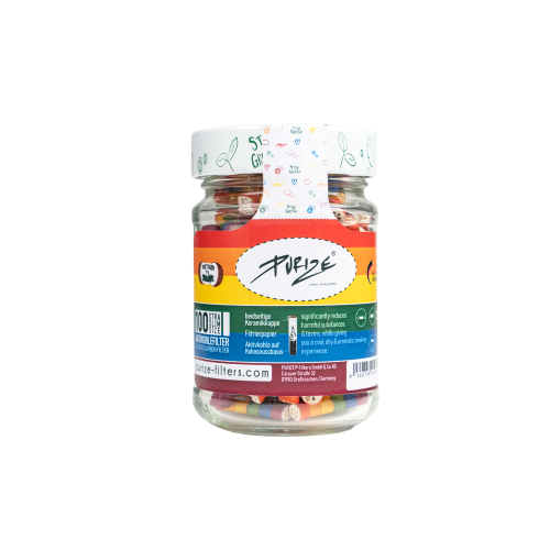 filtry purize xtra slim 100 we love diverity.png