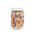 purize xtra slim rainbow 100.png