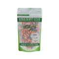 xtra slim 250 we love diversity purize.png