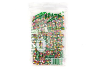 Purize Regular 50szt. Allcolour