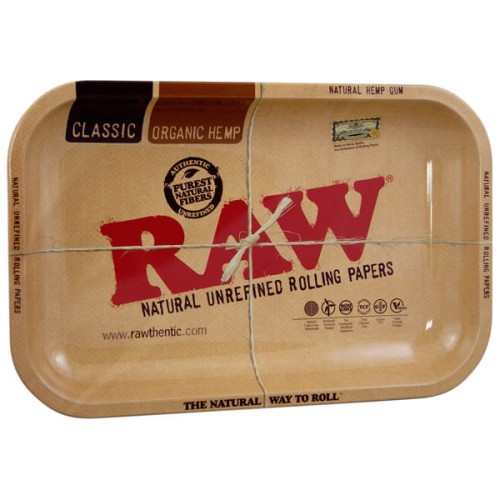 RAW rolling tray 27,5 x 17,5cm.jpg