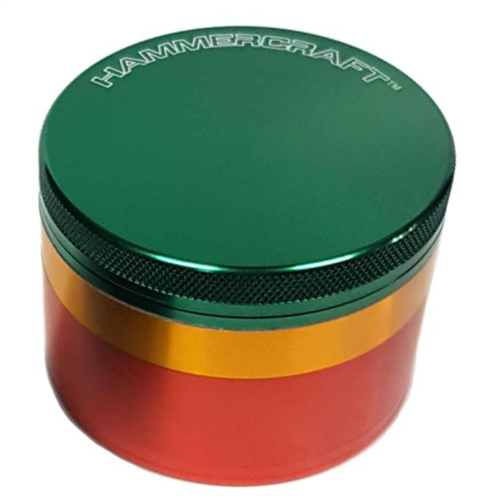 Mlynek-Grinder-Hammercraft-4-czesciowy-Rasta-63-mm.png