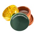 Mlynek-Rasta-Grinder-Hammercraft-4-czesciowy-63-mm.jpg