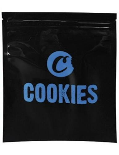 Woreczek-COOKIES-nieprzepuszczajacy-zapachu-190-178-mm.png