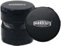 GRINDER-HAMMERCRAFT-MLYNEK-EYE-5-cz-61mm-CZARNY.jpg