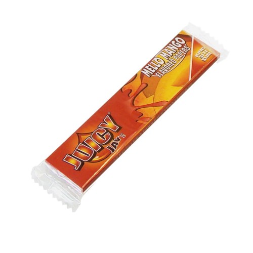 juicy zielone melon- mango.jpg