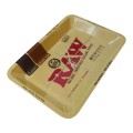 raw tacka mala03.jpg