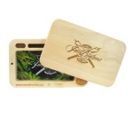 Tacka do kręcenia JointBrothers Original