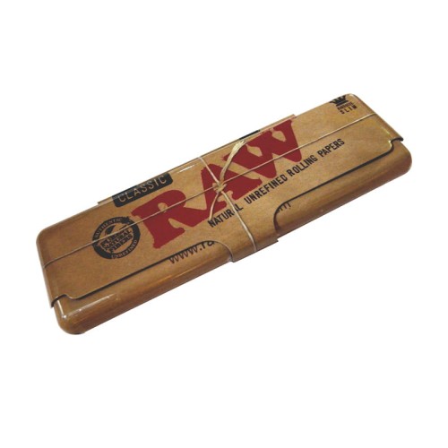 raw pudelko 01.jpg
