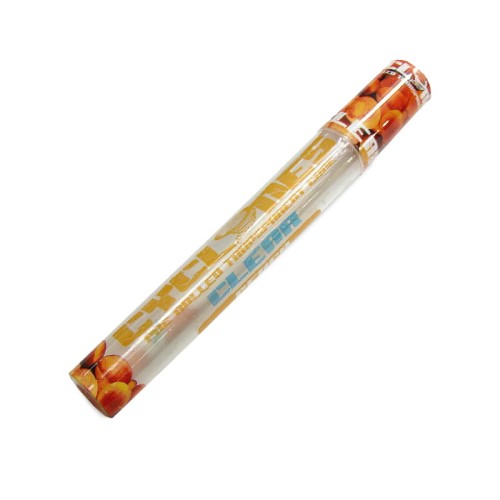 cyclones brzoskwinia.jpg