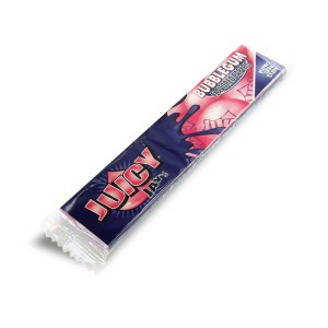 JUICY JAY'S GUMA BALONOWA Kingsize