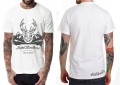 5shirt deer22.jpg