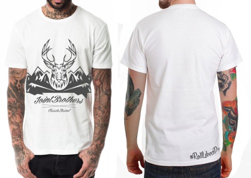 5shirt deer22.jpg