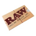 raw tarka 01.jpg