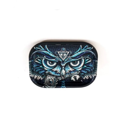 small_owl-rolling-tray-wholesale_LRG.jpg