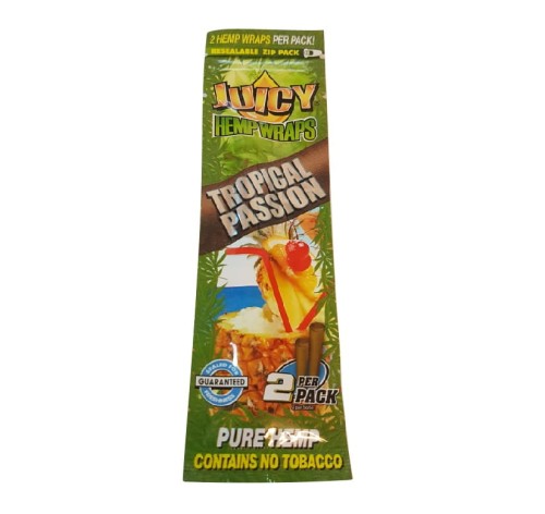 owijki tropical pasion.jpg