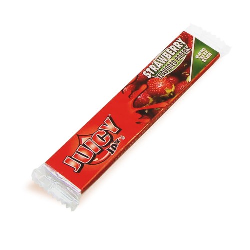 juicy jay truskawka.jpg