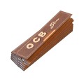 bletki zestawy ocb brown.jpg