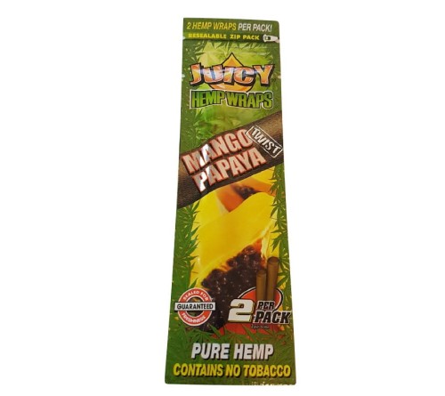 owijki mango papaya.jpg